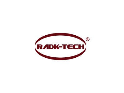 Radk-Tech